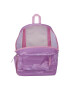 Mochila Cross Town - Unisex Static Rose