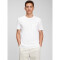 SS PKT T ORGANIC OPTIC WHITE