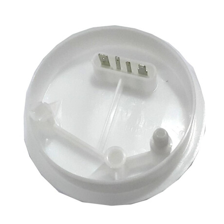 BOMBA COMBUSTIBLE ELECTRICA FORD TAPA BOMBA COMBUST.ESCORT ZETEC 97/02 - BOMBA COMBUSTIBLE ELECTRICA FORD TAPA BOMBA COMBUST.ESCORT ZETEC 97/02 -