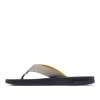 Ojotas Hood River Flip Hombre KETTLE BERRY P