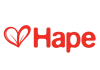 Hape