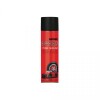 Mothers Speed Tire Shine Aerosol 425g Mothers Speed Tire Shine Aerosol 425g