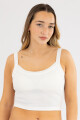 Top 03 Blanco