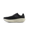 Championes New Balance 1080 Negro