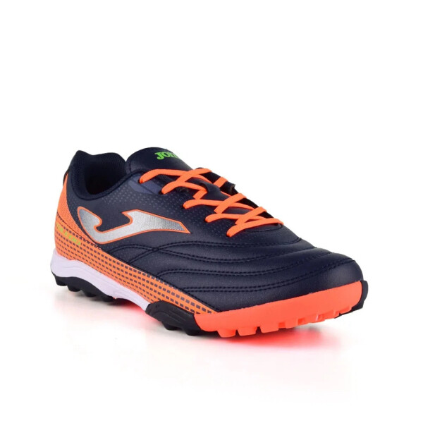 TOLEDO JR FUT 5 - JOMA AZUL