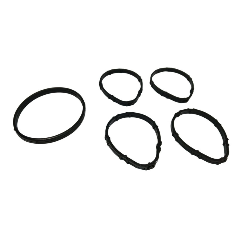 JUNTA DE MULTIPLE DE ADMISION Junta De Multiple De Admision