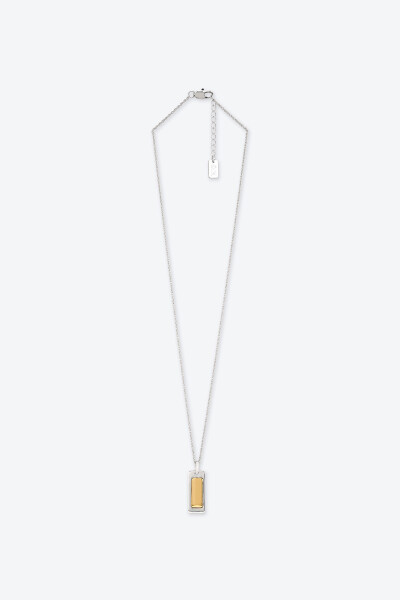COLLAR Dorado