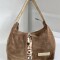 Cartera TOKIO Linea Urbana Color Beige