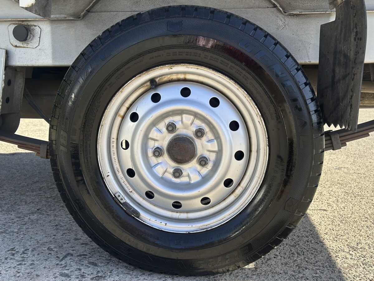 Victory K1 Pick Up Pick Up 1.2 | Permuta / Financia Victory K1 Pick Up Pick Up 1.2 | Permuta / Financia