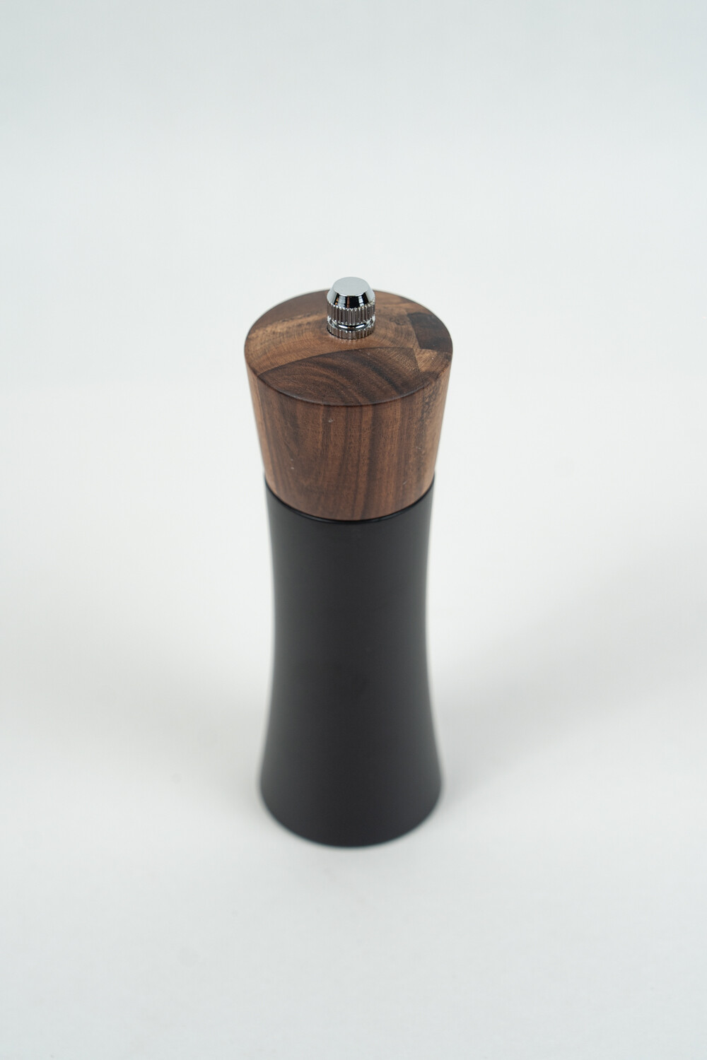 Pimentero Leeds Negro