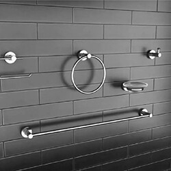 Juegos de accesorios