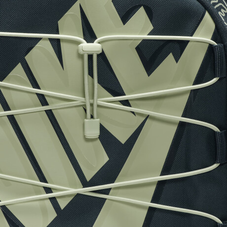 MOCHILA NIKE HAYWARD Navy