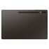 Tablet Samsung S9 Ultra 16gb /1 Tb TABLET SAMSUNG S9 ULTRA 1TB GRAFITO DF