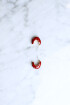 Rove Red