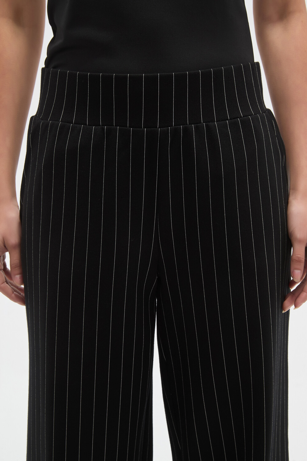 Pantalon Saeta Estampado 2