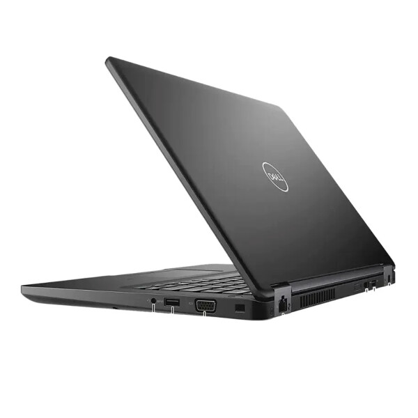 Notebook Dell Latitude 5490 I5 16gb Ram 240gb 14" NOTEBOOK RFPL DELL 5490 I5/16/256/14