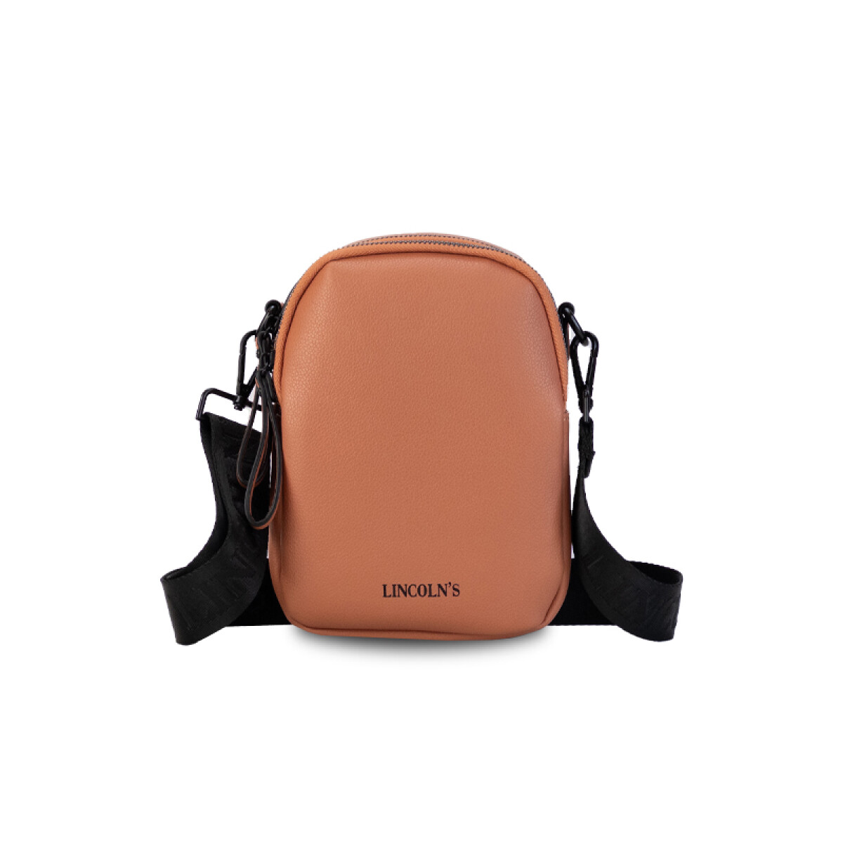 BANDOLERA MORRAL SITGES - ARCILLA 