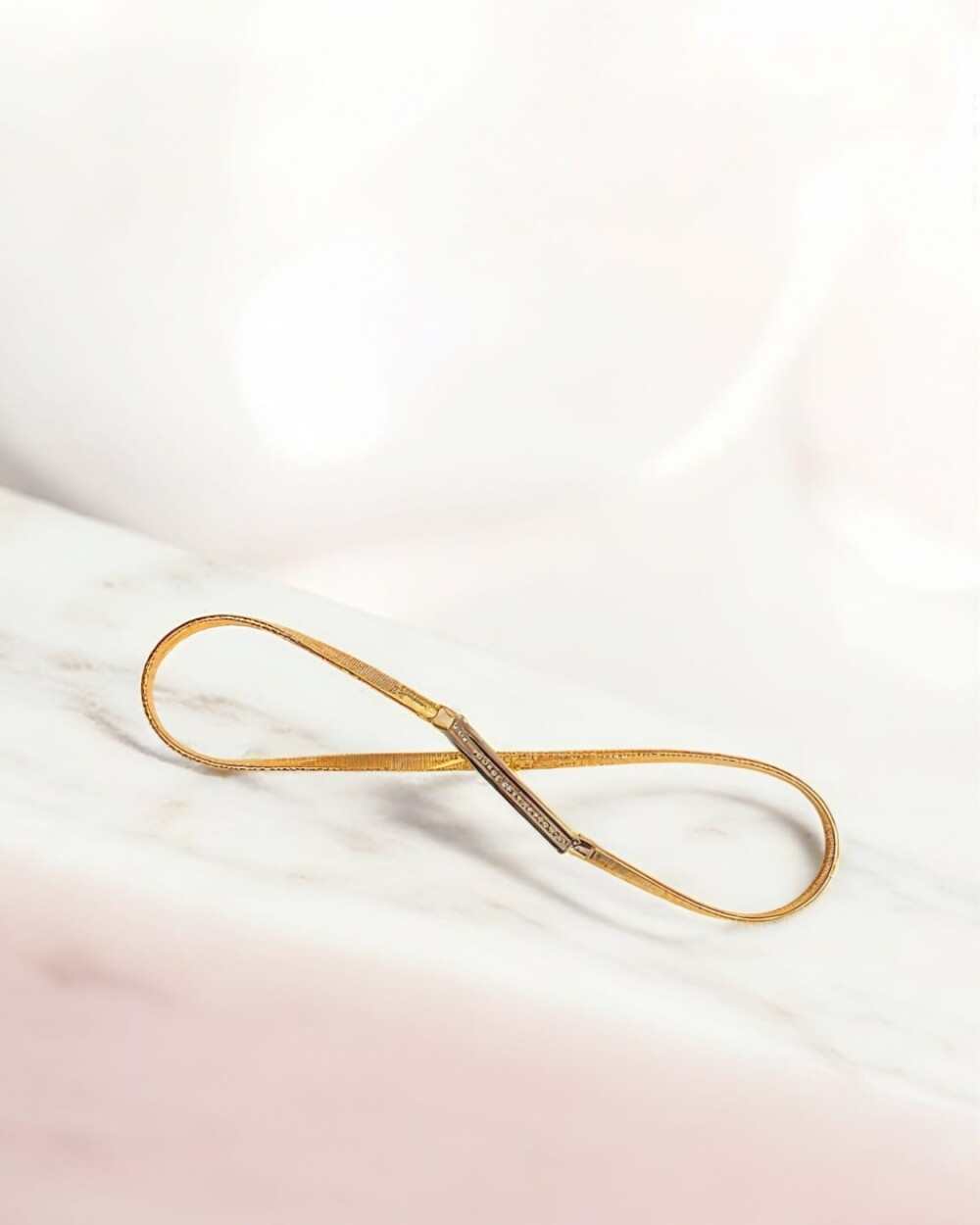 Cinto Angus Cinto Angus