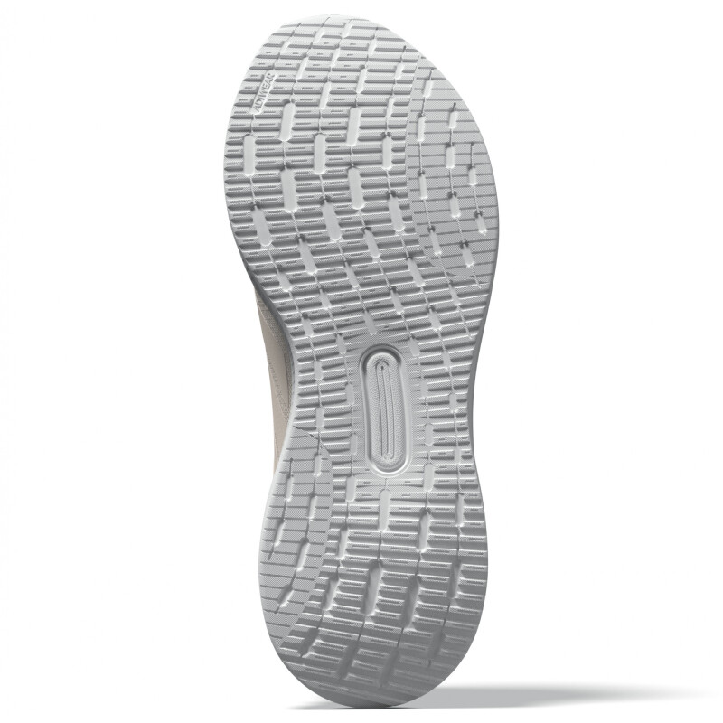 CHAMPIONES ADIDAS Runblaze W Mujer JP6933 Cuarzo-blanco