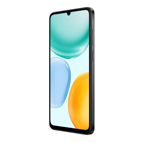 Celular Honor X5C Plus 256GB Negro