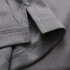T-SHIRT MC MEN RNG GD gris sky GRIS SKY