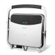 SANDWICHERA SMARTLIFE SANDWICHERA SMARTLIFE