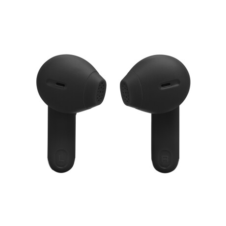 Auriculares Bt Jbl Tune Flex 2 Negro Auriculares Bt Jbl Tune Flex 2 Negro
