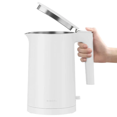 Jarra Eléctrica Xiaomi Mi Electric Kettle 2 1.7L 001
