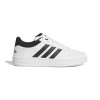 CHAMPIONES ADIDAS HOOPS CLASSIC Hombre KI1057 Blanco-negro