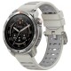 Reloj Smartwatch Xiaomi Mibro GS Pro 2 1.43" 460mAh Beige