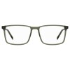 Safilo 7a 137 4c3