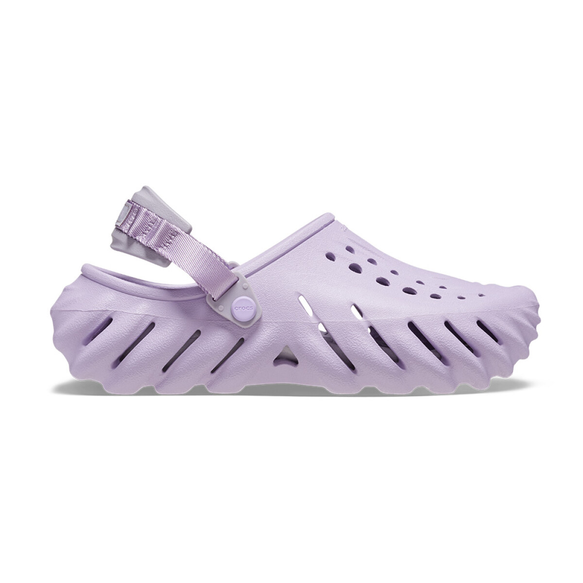 Echo Clog - Unisex 