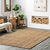 CategoriaMenu - Textiles del Hogar