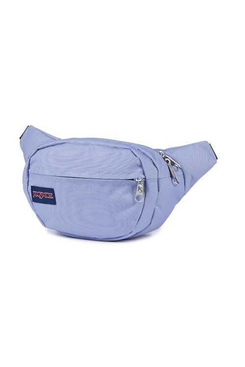 RIÑONERA FIFTH AVENUE LAVENDER ASH