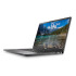 Notebook Laptop Dell 7440 I7 16gb Ram 128gb Ssd 14 Win NOTEBOOK RFPL DELL E7440 I7/16/128/14