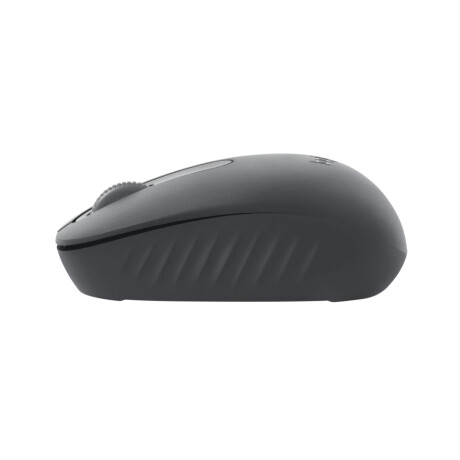Mouse Logitech M196 Bluetooth Grafito