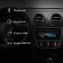 Autoradio Xion Xi-cs188bt AUTORADIO XION XI-CS188BT