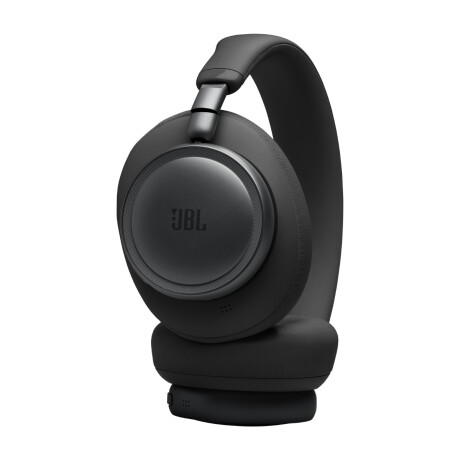 Auriculares Inalámbricos JBL Live 780NC Black Auriculares Inalámbricos JBL Live 780NC Black
