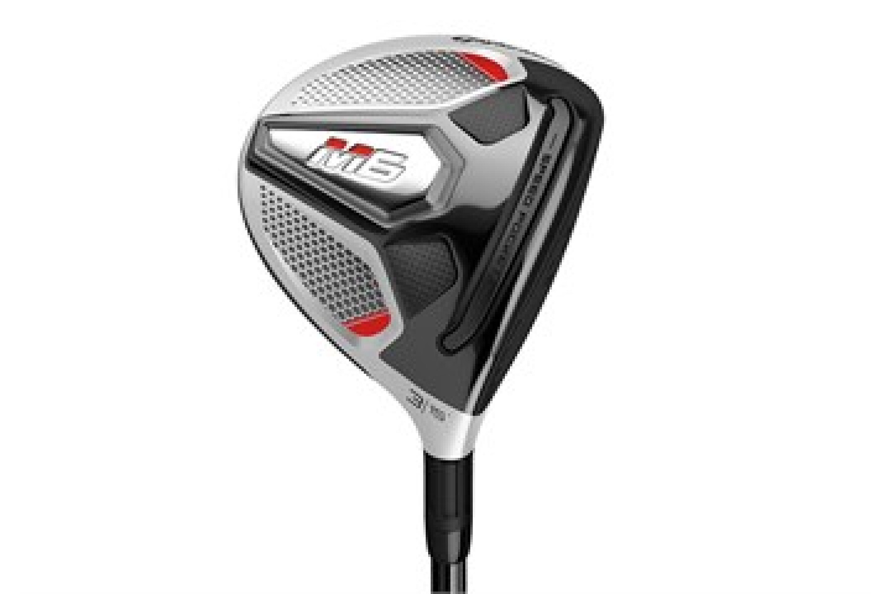 MADERA TAYLOR MADE M6 - 5 18° STIFF ATMOS 6S 