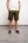 Bermuda Damian Verde
