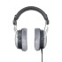 Beyerdynamic Auriculares DT880 Pro Beyerdynamic Auriculares DT880 Pro