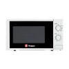 Horno Microondas Thompson Mecánico Th20r - La Tentación Horno Microondas Thompson Mecánico Th20r - La Tentación