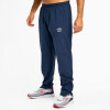 Buzo Umbro 56144U-Y70 Buzo Umbro 56144U-Y70