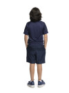 Remera Zagz Umbro Junior 11l