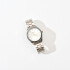 RELOJ OREN RELOJ OREN
