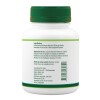 Alga Espirulina 400 Alga Espirulina 400