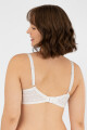 Soutien clarity copa c Blanco
