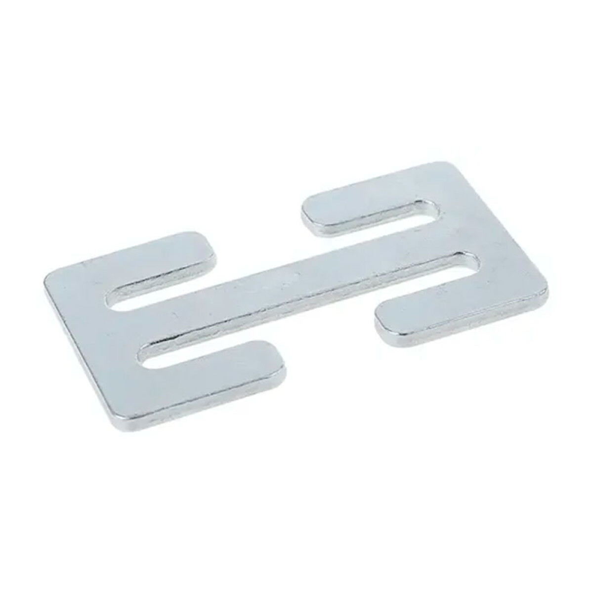 ACCESORIO INTERIOR - ENGANCHE AJUSTABLE CINTURON SILLA BEBE - 