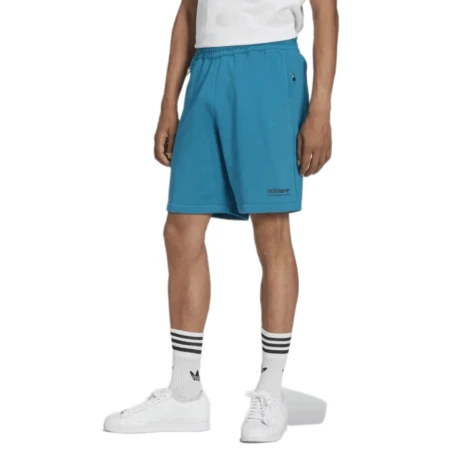 Short Adidas Moda Hombre Adv MM S/C