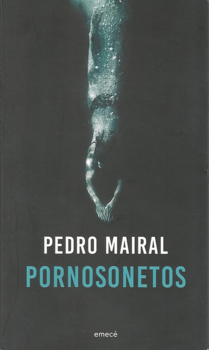 Pornosonetos 